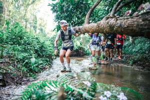 BIB: 
                            <button type="button" onclick="openModal(25468828)" class="btn btn-primary btn-sm float-right btn-popup" data-toggle="modal" data-target=".modal-high-quality">
                        <i class="fas fa-shopping-cart"></i> Add to Cart
                    </button>
                                            <button type="button" onclick="isThisMe(25468828, true)" class="btn btn-success btn-sm float-right btn-popup btn-isme hidden" data-toggle="tooltip" data-placement="bottom" title="นี่คือรูปของคุณใช่ไหม คลิกที่นี่เพื่อเอาเข้าอัลบั้ม">
                        <i class="fas fa-plus"></i> Add to album
                    </button>
                    <button type="button" onclick="isThisMe(25468828, false)" class="btn btn-warning btn-sm float-right btn-popup btn-isnotme hidden">
                        <i class="fas fa-ban"></i> Remove from album
                    </button>